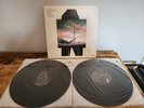 65DAYSOFSTATIC No Man's Sky: Music for an Infinite Universe 180G 2LP BLACK VINYL