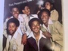 The Futures – Past, Present And The Futures - 1978 US Original Vinyl LP - PROMO