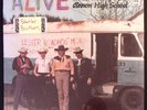 LESTER ROADHOG MORAN CADILLAC COWBOYS STATLER BROS RARE SEALED  VINYL LP 110-74W