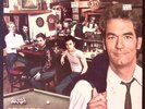 HUEY LEWIS AND THE NEWS SPORTS CHRYSALIS RECORDS VINYL LP  112-24W