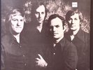 THE COUNTRY GENTLEMEN THE AWARD WINNING REBEL RECORDS VINYL LP 111-7W