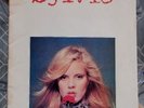 Sylvie Vartan