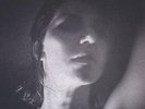 Aldous Harding - Party (NEW 12