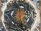 MATT CORBY Telluric LP New Vinyl