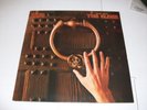 Kiss The Elder Soundtrack  NBLP 7261 LP Vinyl NM