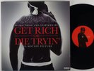 V/A (50 Cent/MOP et al) 