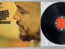MINGUS IMPULSE STEREO A 54 LP