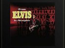 PRESLEY Elvis - From Elvis In Memphis MFSL ULTRA DISC VINYL BOX SET LTD NUMBERED