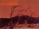 The C.A. Quintet - Trip Thru Hell [New Vinyl LP] Colored Vinyl, Red