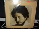 BOB DYLAN NEW MORNING LP MFSL ORIGINAL MASTER RECORDING SEALED NUMBER 1008