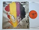 Bob Dylan LP Desire Brazil EXC.
