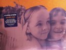 SMASHING PUMPKINS - Siamese Dream 2x LP 180g Vinyl Gatefold NEW SEALED