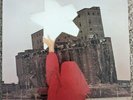 Dead Can Dance Spleen And Ideal Vinyl LP Original 4AD Cocteau Twins