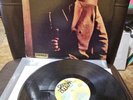 RALPH ROBLES EL BRAVISIMO ORIG FANIA LBL GUAGUANCO SOUL LATIN DESCARGA LP HEAR