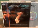 Capitol SP 8528: Milstein, 