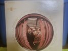 Captain Beefheart And His Magic Band Safe As Milk BDS 5001 A Vinyl Record Used