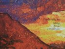 Tindersticks Falling Down A Mountain 2010 4AD Records (TOP )