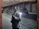 The Miles Davis Quintet ‎– Workin' With The Miles Davis Quintet Prestige ‎–7166