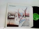 Script Of The Bridge The Chameleons: