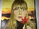 Joni Mitchell Clouds Reprise Records 1971 RS 6341 VG Condition
