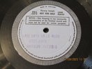 SKA/REGGAE DEMO/PROMO-LAUREL AITKEN/BOBBY AITKEN/ALAN MARTIN-AFTER SUNSET-DECCA
