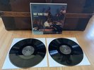 Nat King Cole After Midnight PPAN W782 Audiophile 180 Gram LP, Near Mint