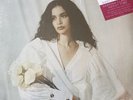 Sabrina Claudio - About Time (Baby Pink) Vinyl LP Sealed