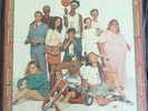 How To Be A Human Being by Glass Animals VMP Club Vinyl w/ Extras