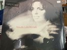 Liza Minnelli Results Vinyl LP Epic OE 45098 Pet Shop Boys Sealed 1st Press