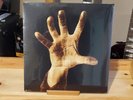 System Of A Down - System of a Down *New* Vinyl Record
