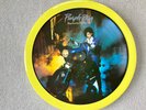 Prince - Purple Rain * Picture Disc * LP Vinyl