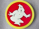 Ghostbusters * Picture Disc * Maxi illuminiert, leuchtet im Dunkeln Lim. Edition