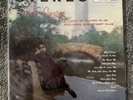 Little Girl Blue [200-Gram/45-RPM] [2 LP] by Nina Simone (Vinyl, Oct-2017, 2...