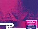 Juno Reactor - Transmissions - Limited Gatefold 140-Gram Neon Purple Colored Vin