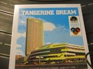 TANGERINE DREAM  /   LIVE IN PARIS   3 MARCH  1978    3 X  COLOURED   12
