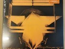 The Prodigy - Invaders Must Die - Ltd Edition Orange Vinyl LP