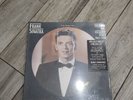 Frank Sinatra 1986 