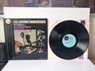 Art Blakey & The Jazz Messengers Les Liaisons Dangereuses 12