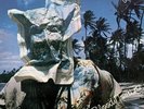 10cc - Bloody Tourists - 180gm Vinyl [New Vinyl LP] 180 Gram, UK - Import