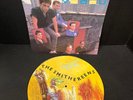 THE SMITHEREENS ESPECIALLY FOR YOU LIMITED PICTURE DISC VINYL WITH POSTER