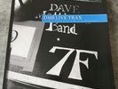 Dave Matthews Band Vinyl: DMB Live Trax Vol 1 - Centrum Center (12.8.98)