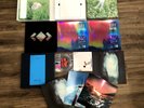 Madeon/Porter Robinson Electronic Music Vinyl Bundle