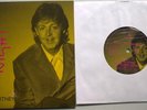 1 single from Paul McCartney 7