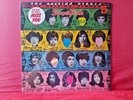 Rolling Stones 