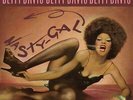 Betty Davis - Nasty Gal [Used Vinyl LP] Gatefold LP Jacket, Rmst