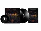 Various Artists - Stranger Things: Soundtrack from the Netflix Original Series,