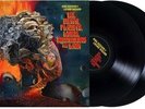 Ice, Death, Planets, Lungs, Mushrooms and Lava by King Gizzard & the Lizard...