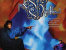 P.M. Dawn - The Bliss Album...? RSD 2023 SEALED BRAND NEW COPY