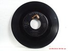 SAM COOKE -(45)- CHAIN GANG / I FALL IN LOVE EVERY DAY -RCA RECORDS 47-7783-1960