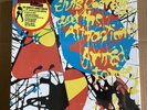 Elvis Costello - Armed Forces Super Deluxe 9xLP Vinyl Record Box Set NEW SEALED